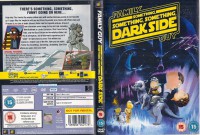 /album/family-guy/guy-something-somenthing-something-darkside-jpg/